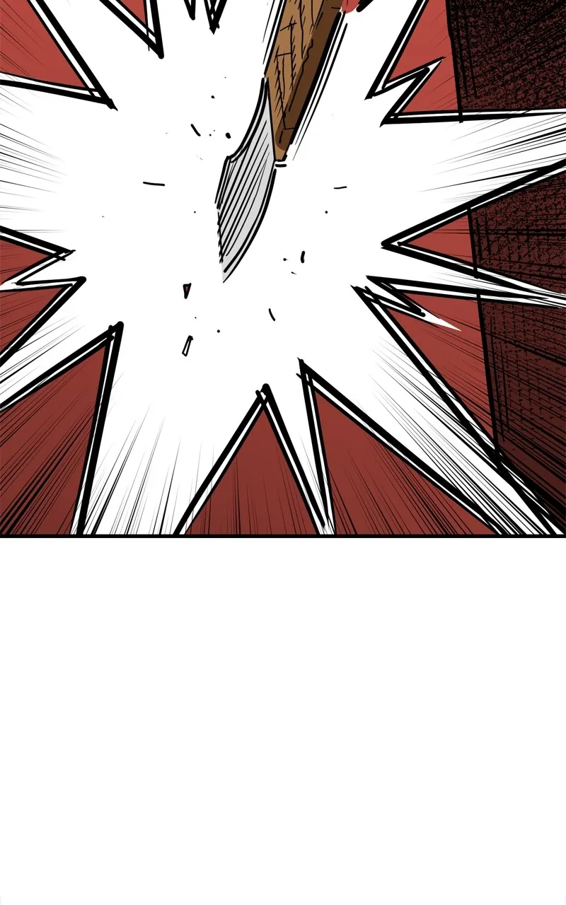 Read Demon Lord chapter 21 image 48 on Lezhin