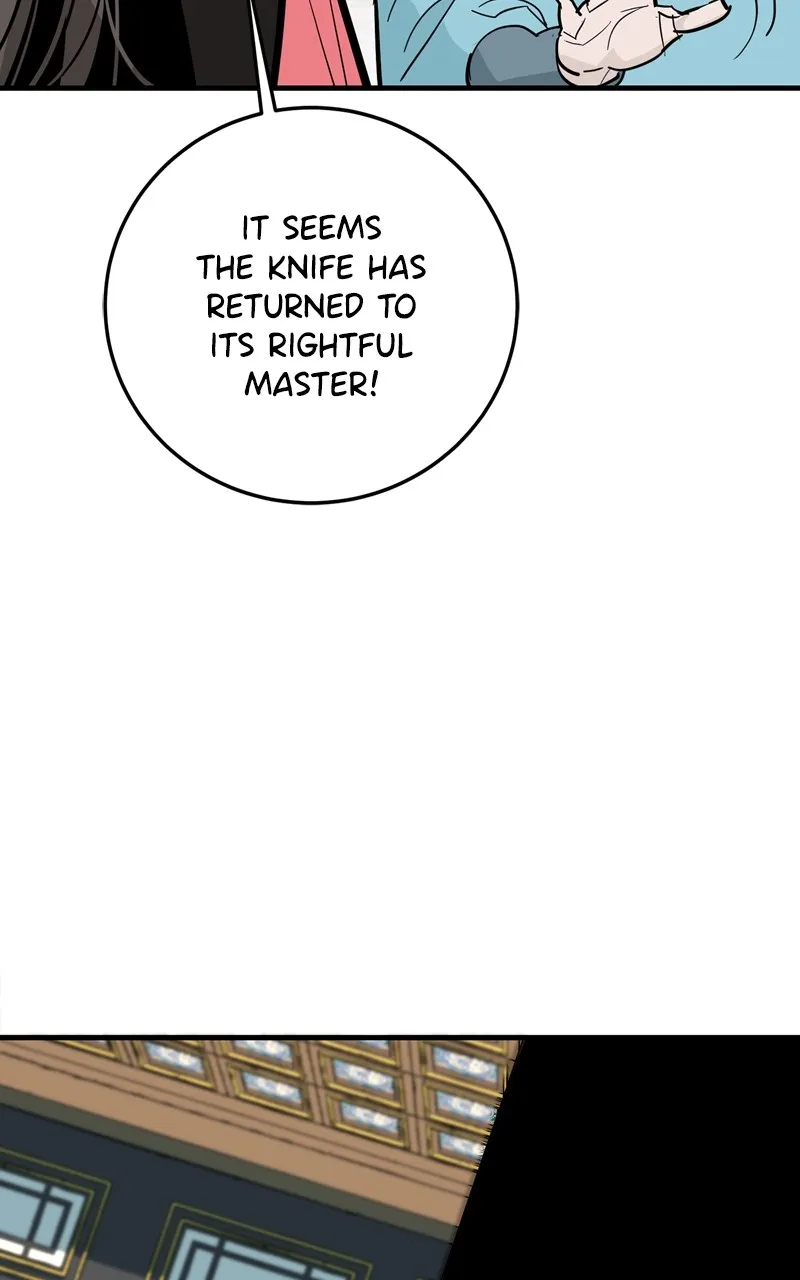Read Demon Lord chapter 21 image 50 on Lezhin