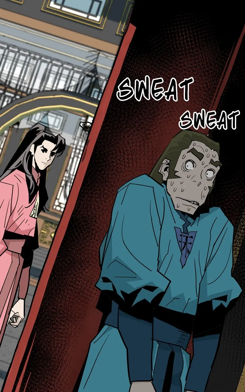 Read Demon Lord chapter 21 image 51 on Lezhin