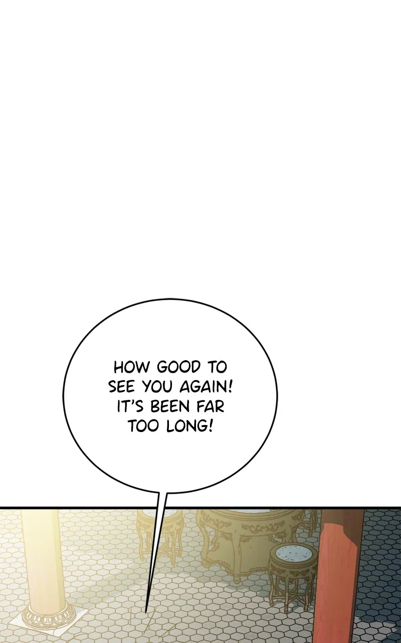 Read Demon Lord chapter 21 image 54 on Lezhin