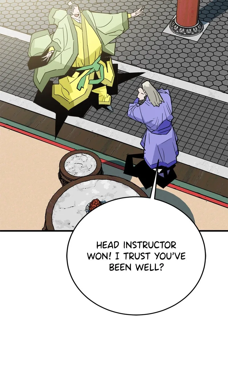 Read Demon Lord chapter 21 image 55 on Lezhin