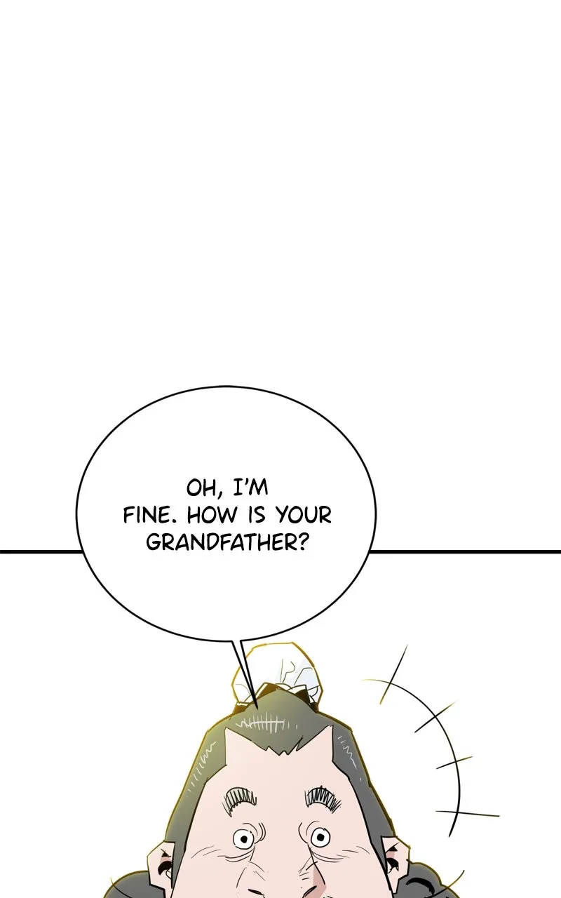 Read Demon Lord chapter 21 image 56 on Lezhin