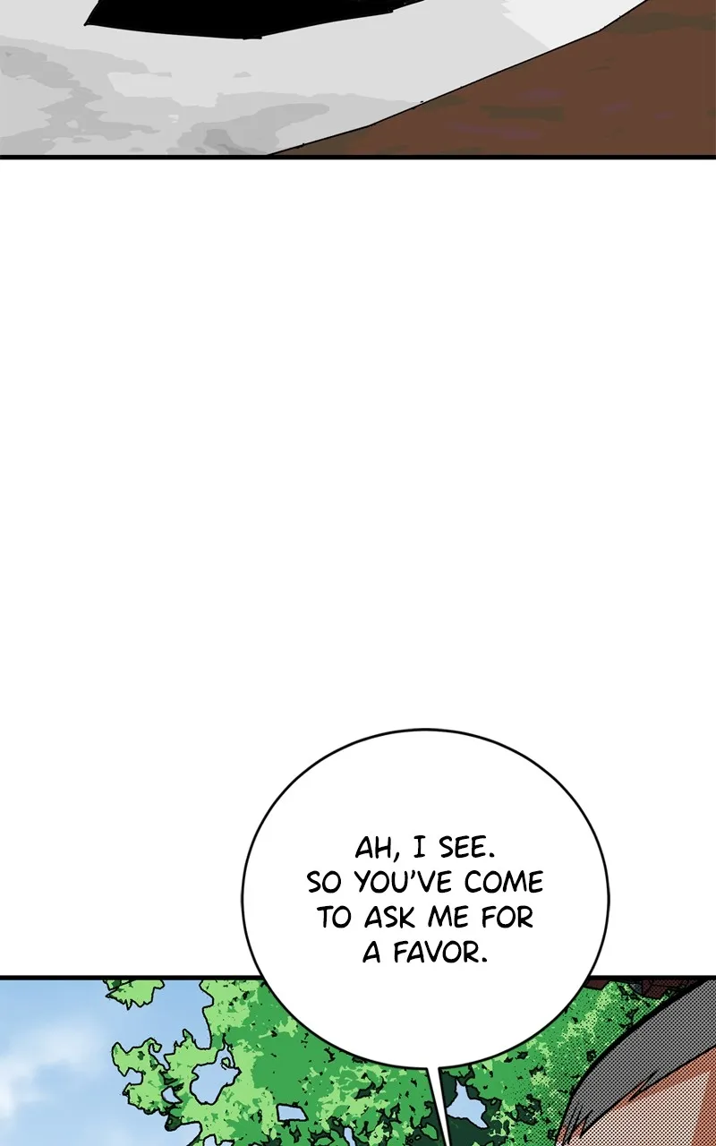 Read Demon Lord chapter 21 image 59 on Lezhin