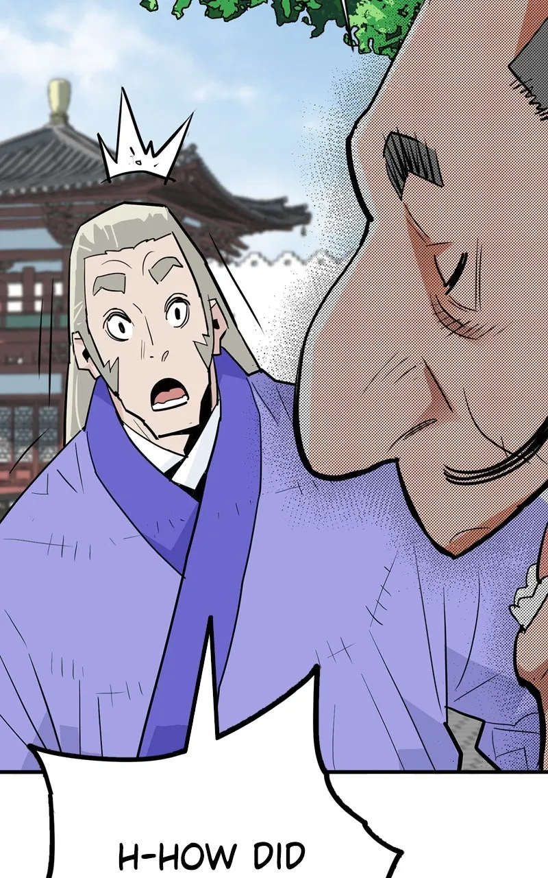 Read Demon Lord chapter 21 image 60 on Lezhin
