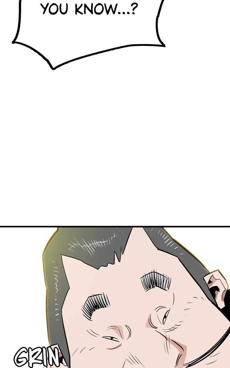 Read Demon Lord chapter 21 image 61 on Lezhin