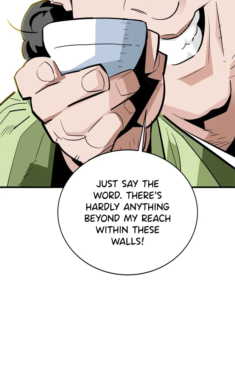 Read Demon Lord chapter 21 image 62 on Lezhin