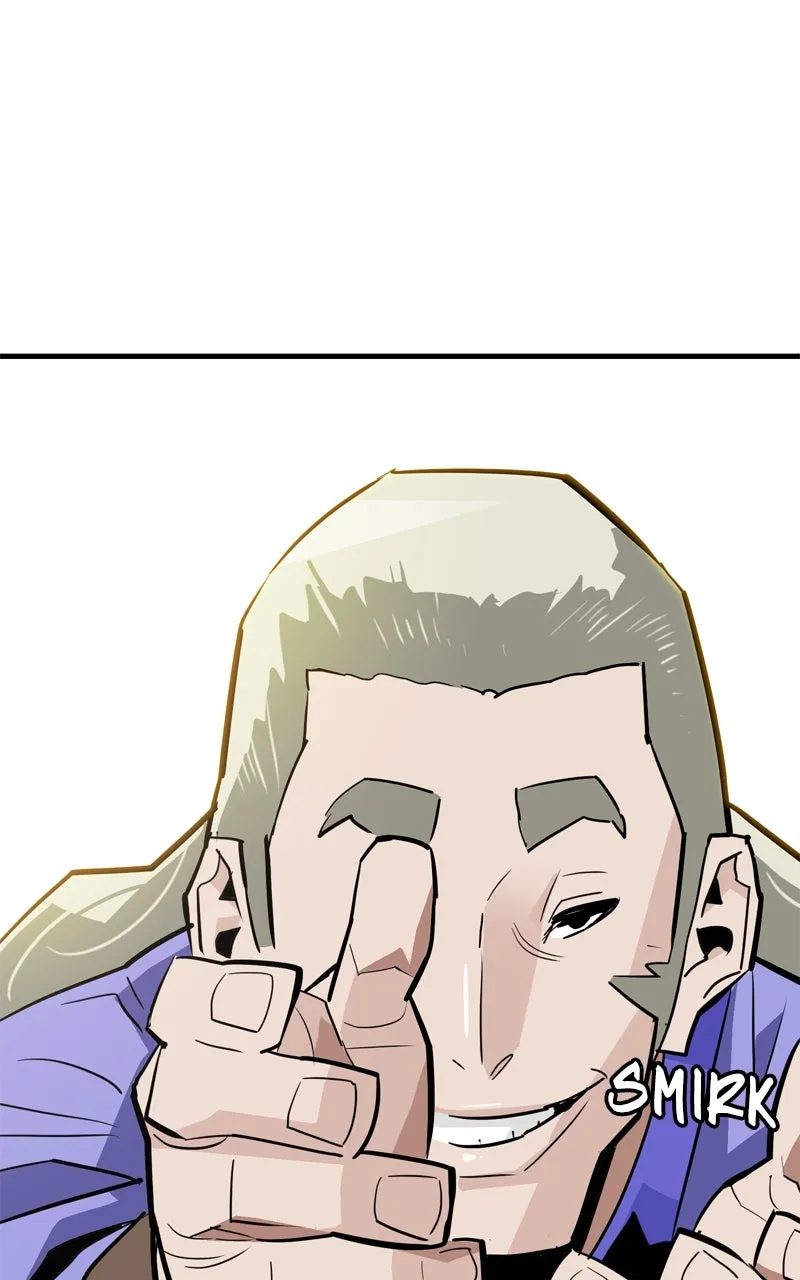 Read Demon Lord chapter 21 image 63 on Lezhin