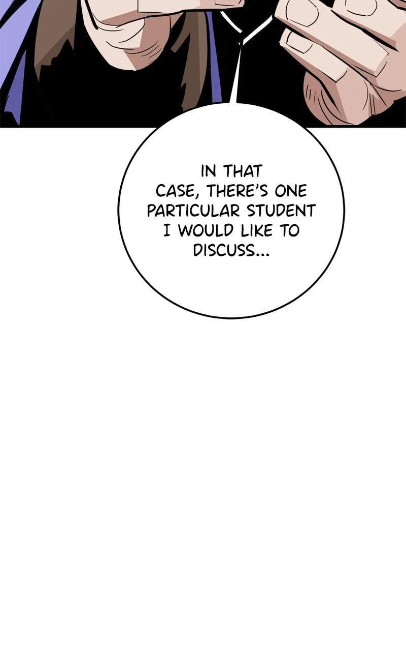 Read Demon Lord chapter 21 image 64 on Lezhin
