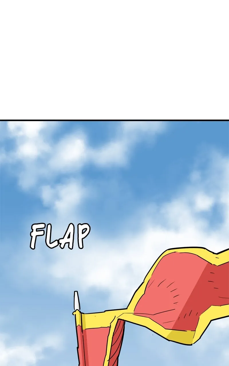 Read Demon Lord chapter 21 image 65 on Lezhin