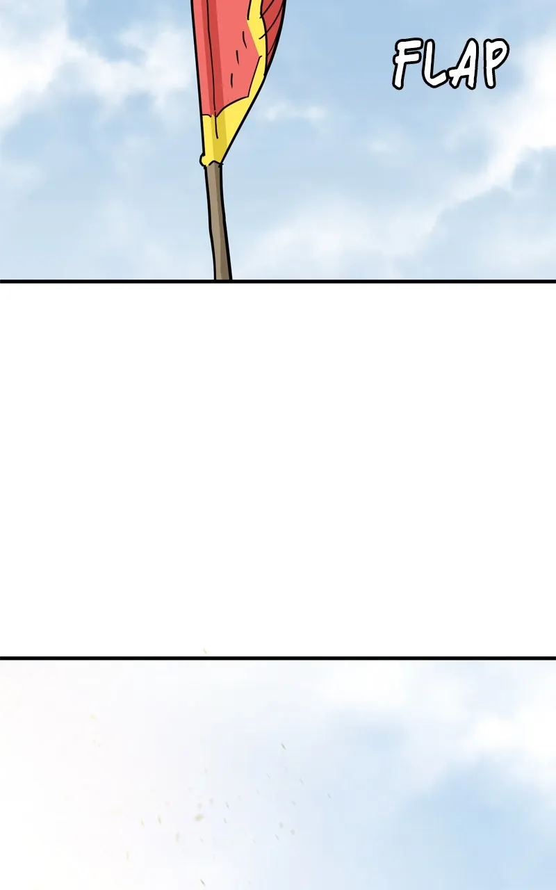 Read Demon Lord chapter 21 image 66 on Lezhin