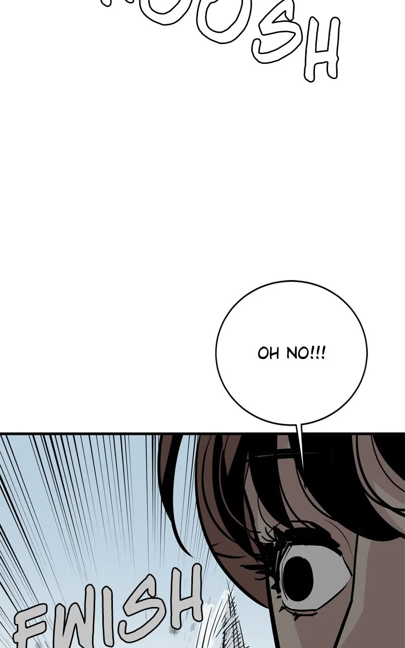 Read Demon Lord chapter 21 image 7 on Lezhin