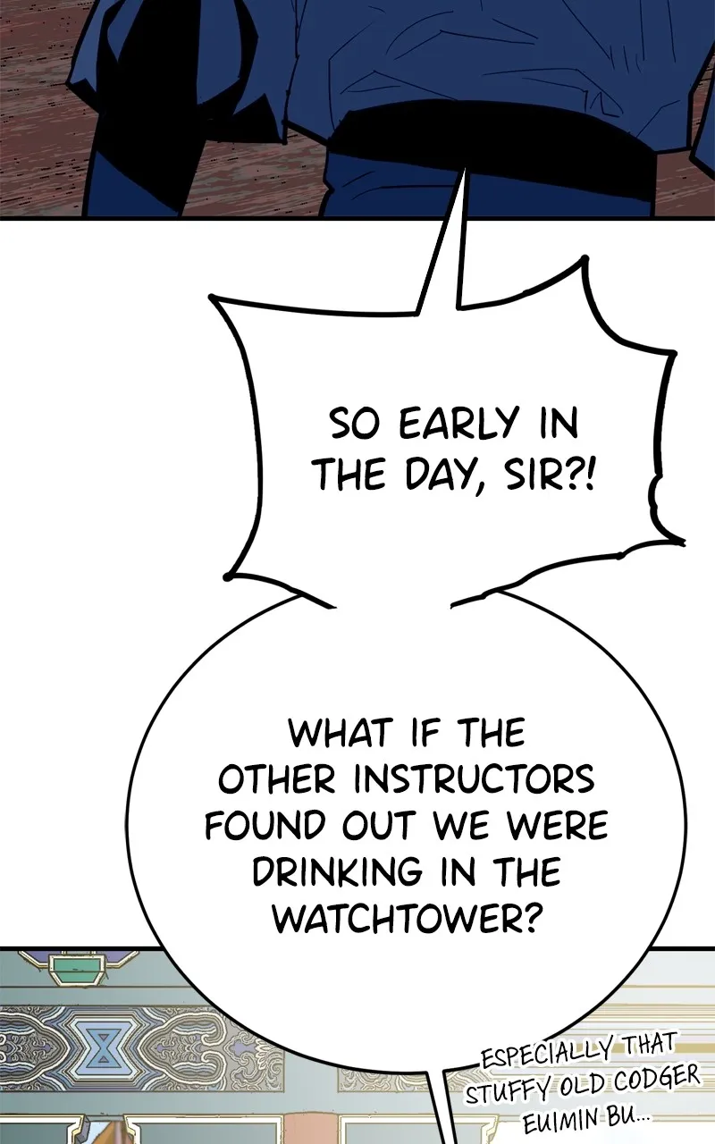 Read Demon Lord chapter 21 image 71 on Lezhin
