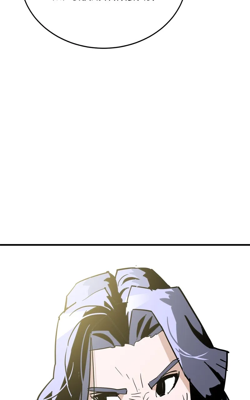 Read Demon Lord chapter 21 image 73 on Lezhin
