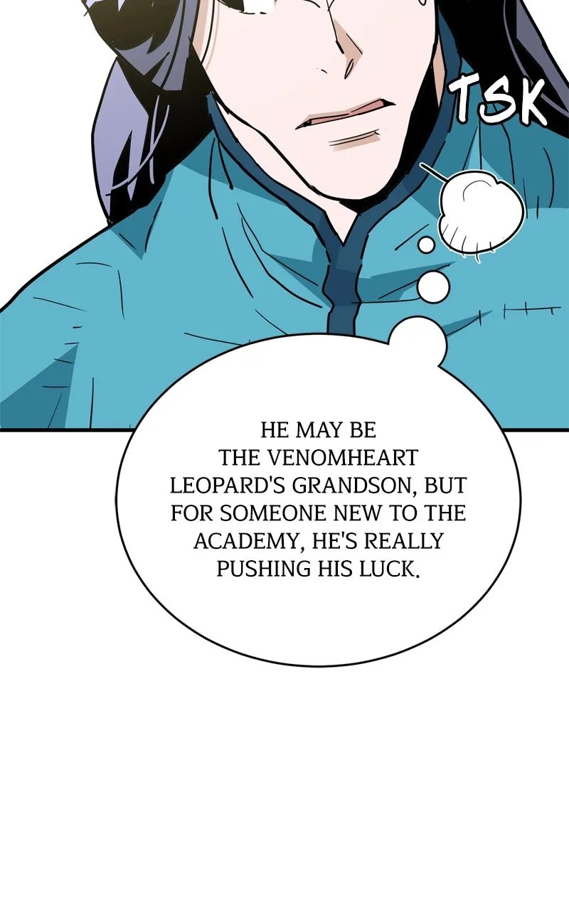 Read Demon Lord chapter 21 image 74 on Lezhin