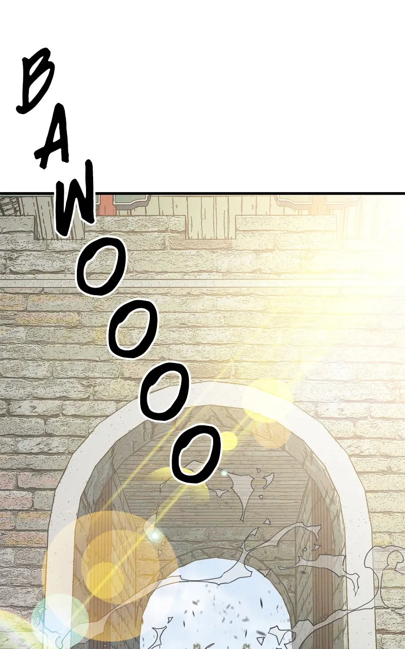 Read Demon Lord chapter 21 image 77 on Lezhin