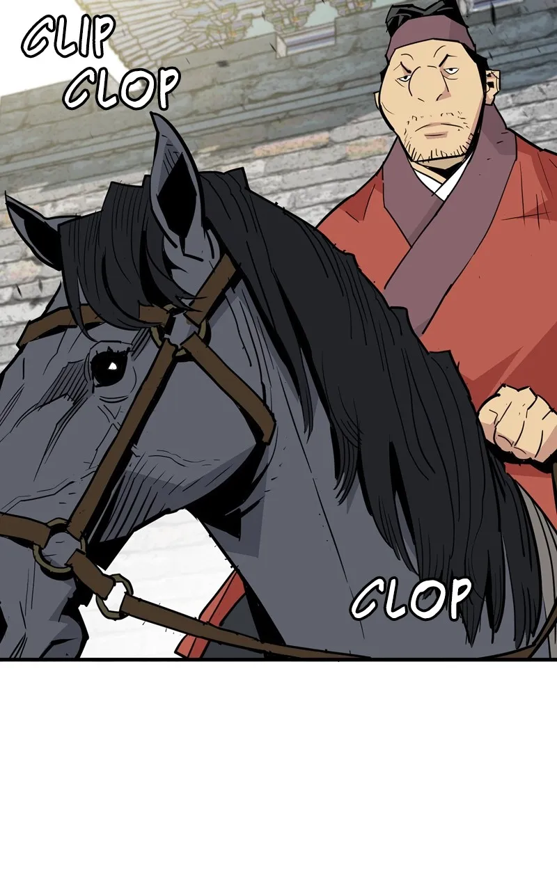 Read Demon Lord chapter 21 image 79 on Lezhin