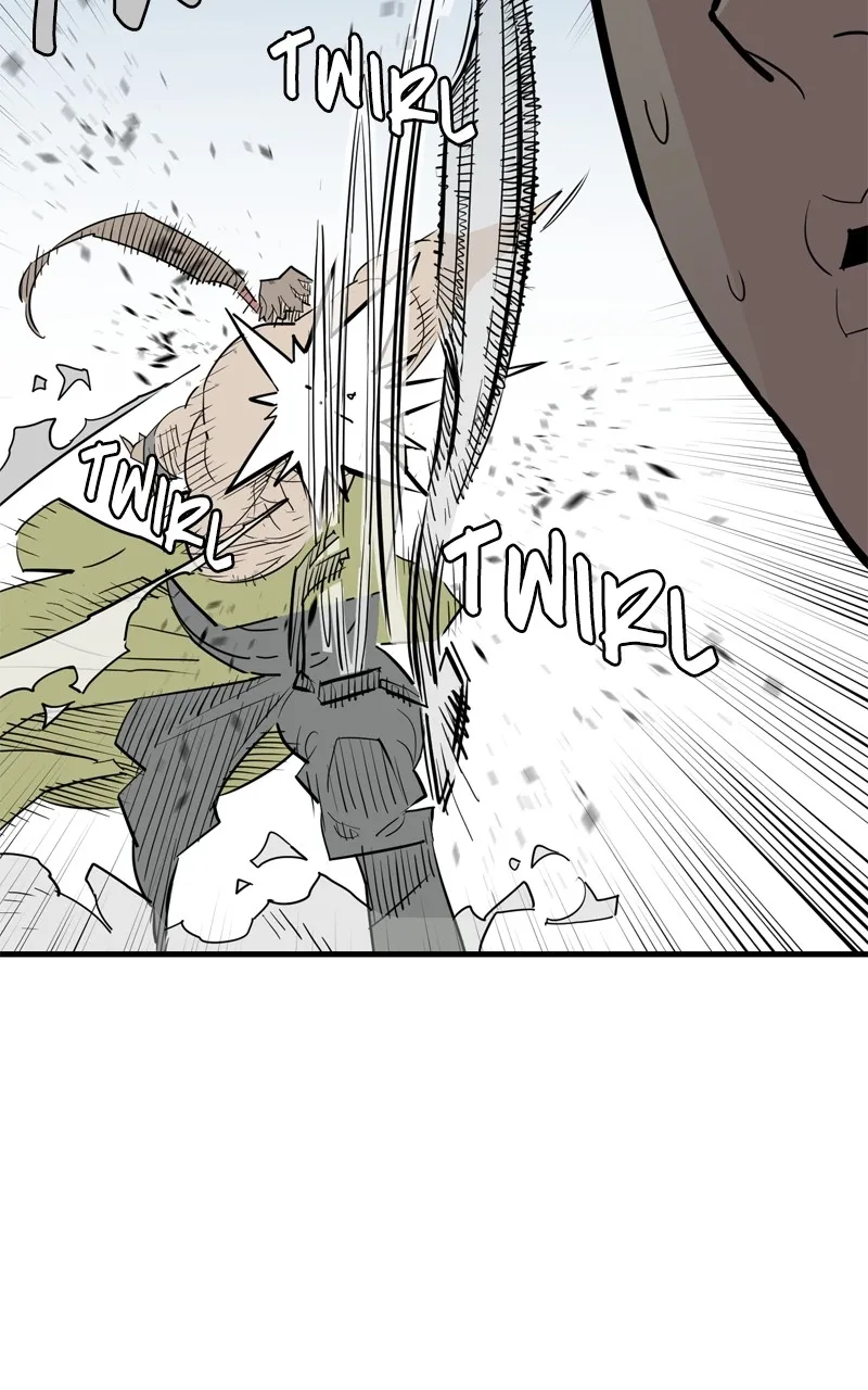 Read Demon Lord chapter 21 image 8 on Lezhin