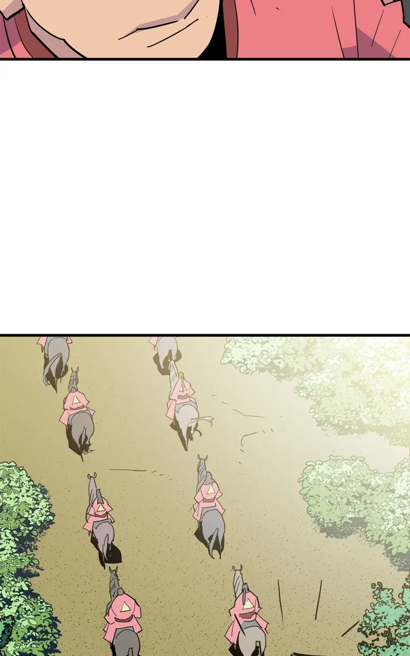 Read Demon Lord chapter 21 image 81 on Lezhin