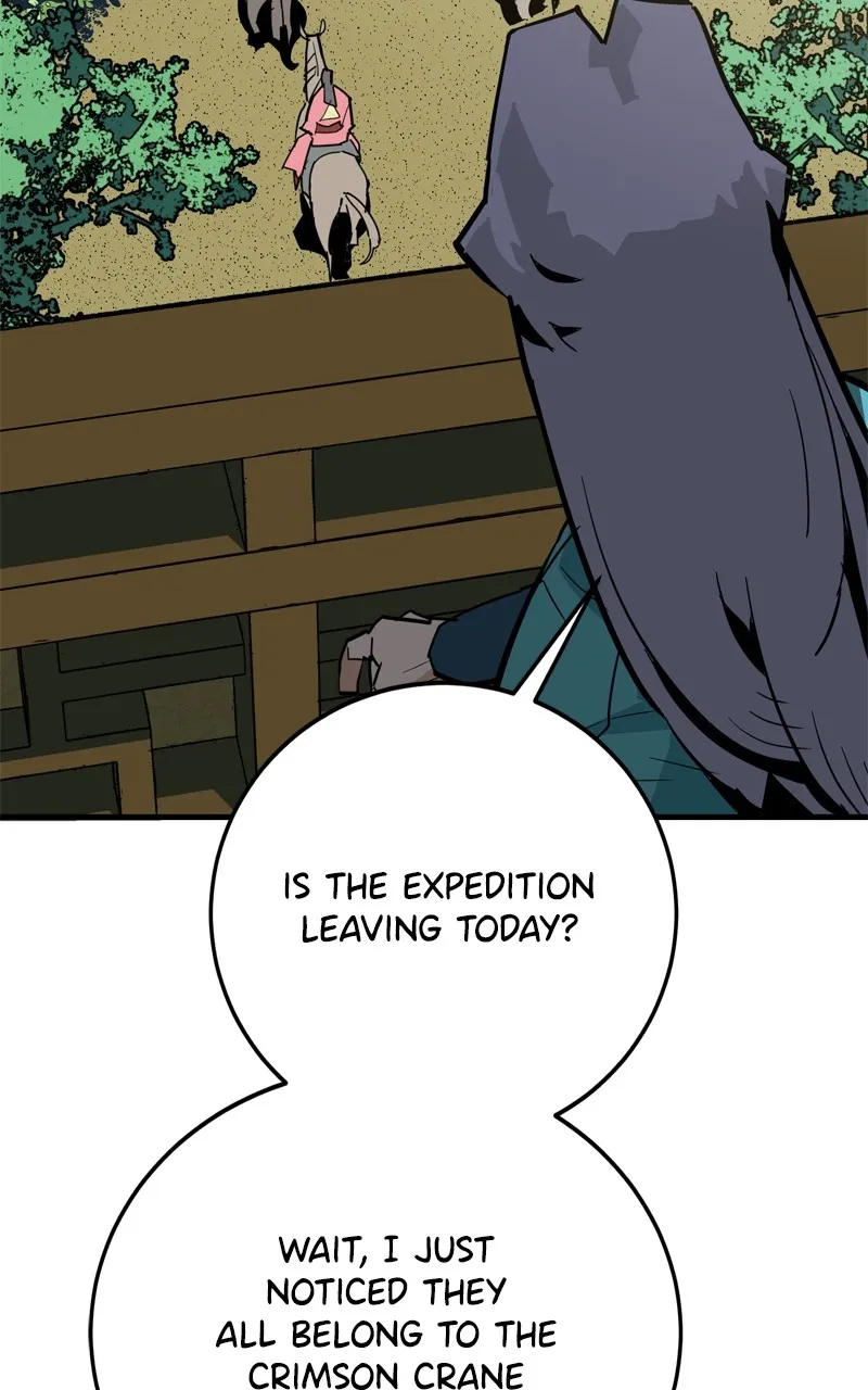 Read Demon Lord chapter 21 image 82 on Lezhin