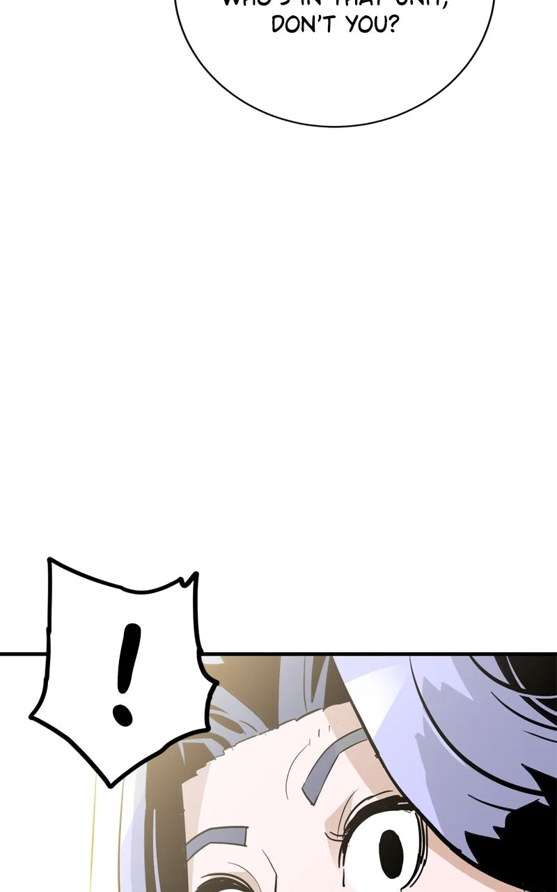 Read Demon Lord chapter 21 image 84 on Lezhin