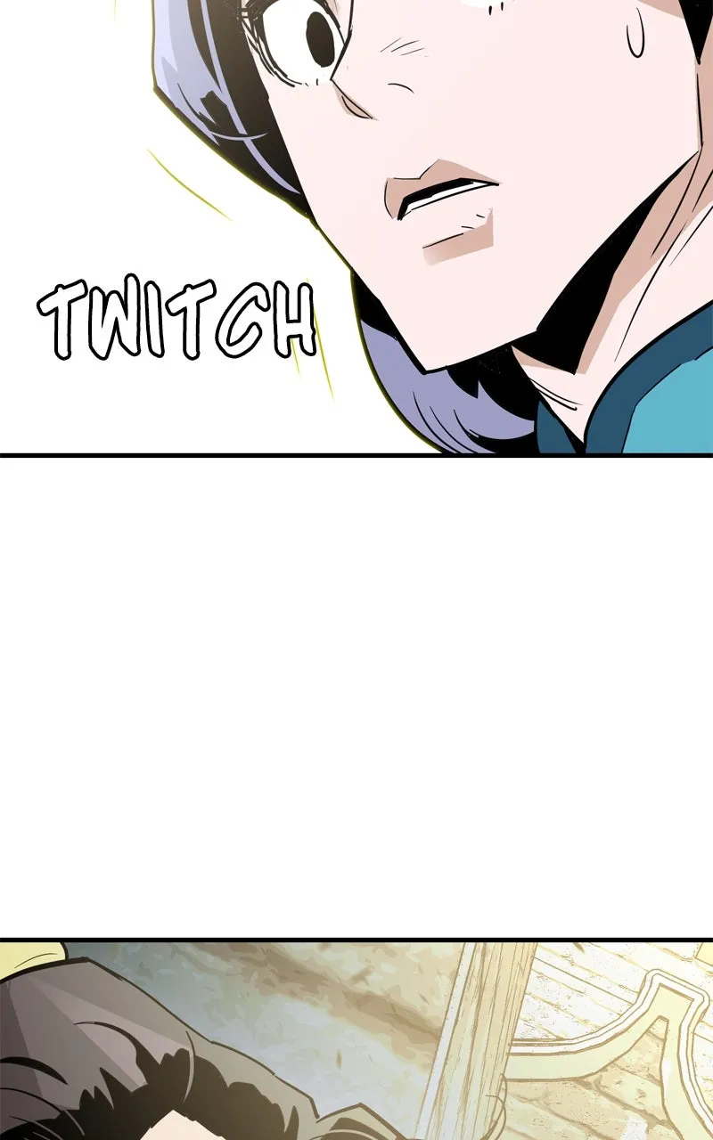 Read Demon Lord chapter 21 image 85 on Lezhin