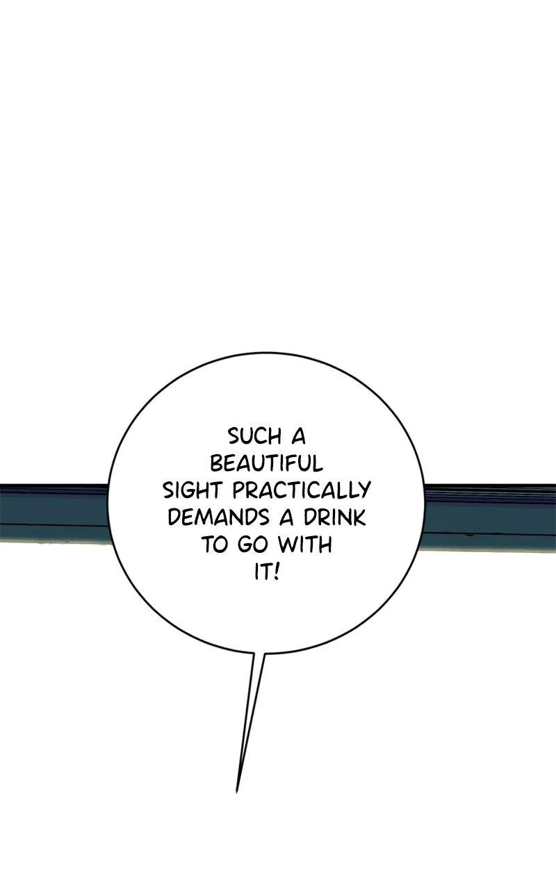 Read Demon Lord chapter 21 image 87 on Lezhin