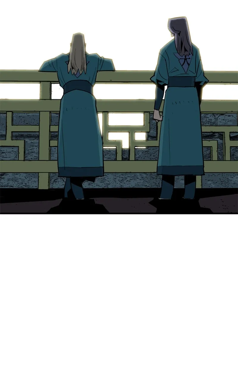 Read Demon Lord chapter 21 image 88 on Lezhin