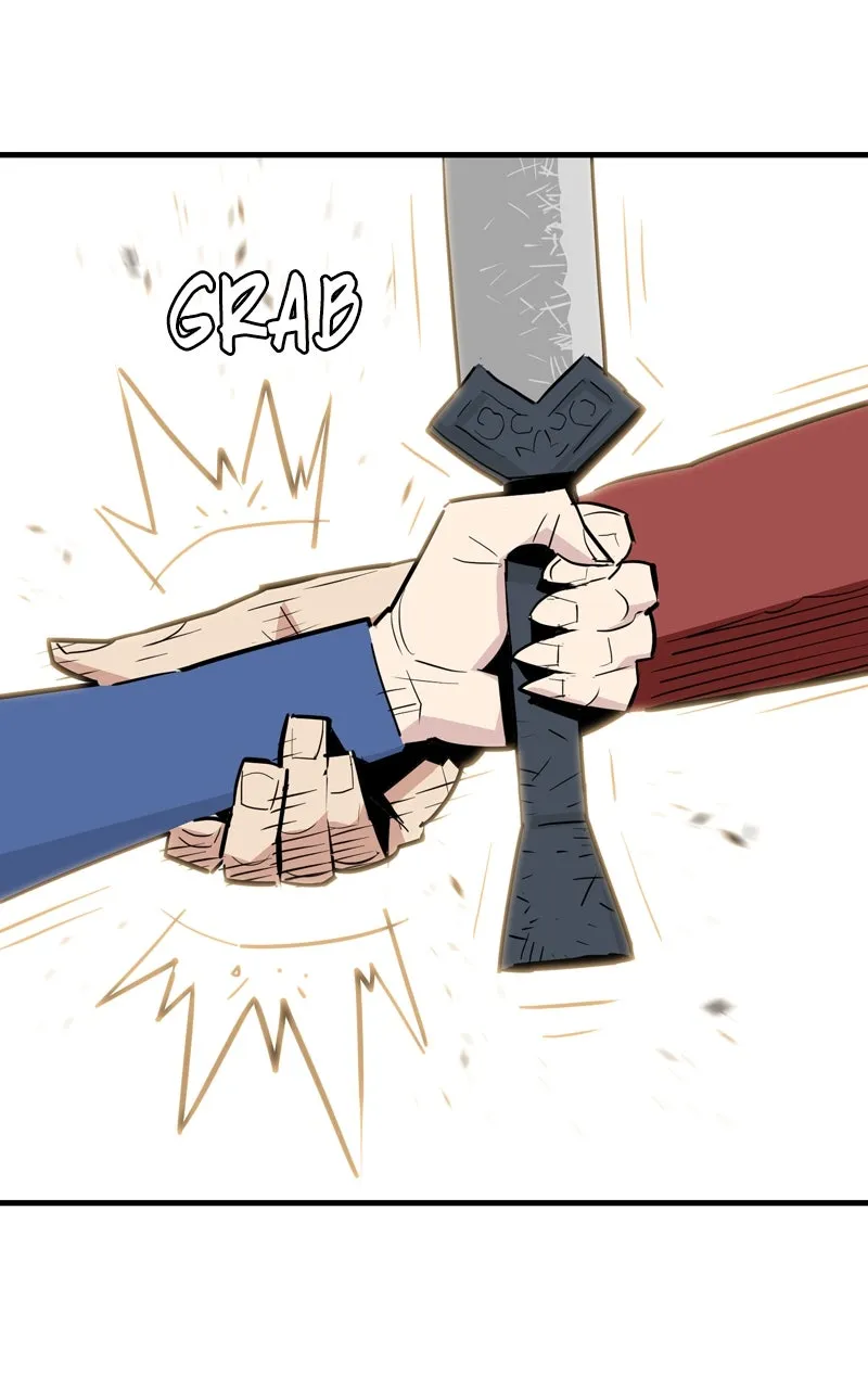 Read Demon Lord chapter 21 image 9 on Lezhin