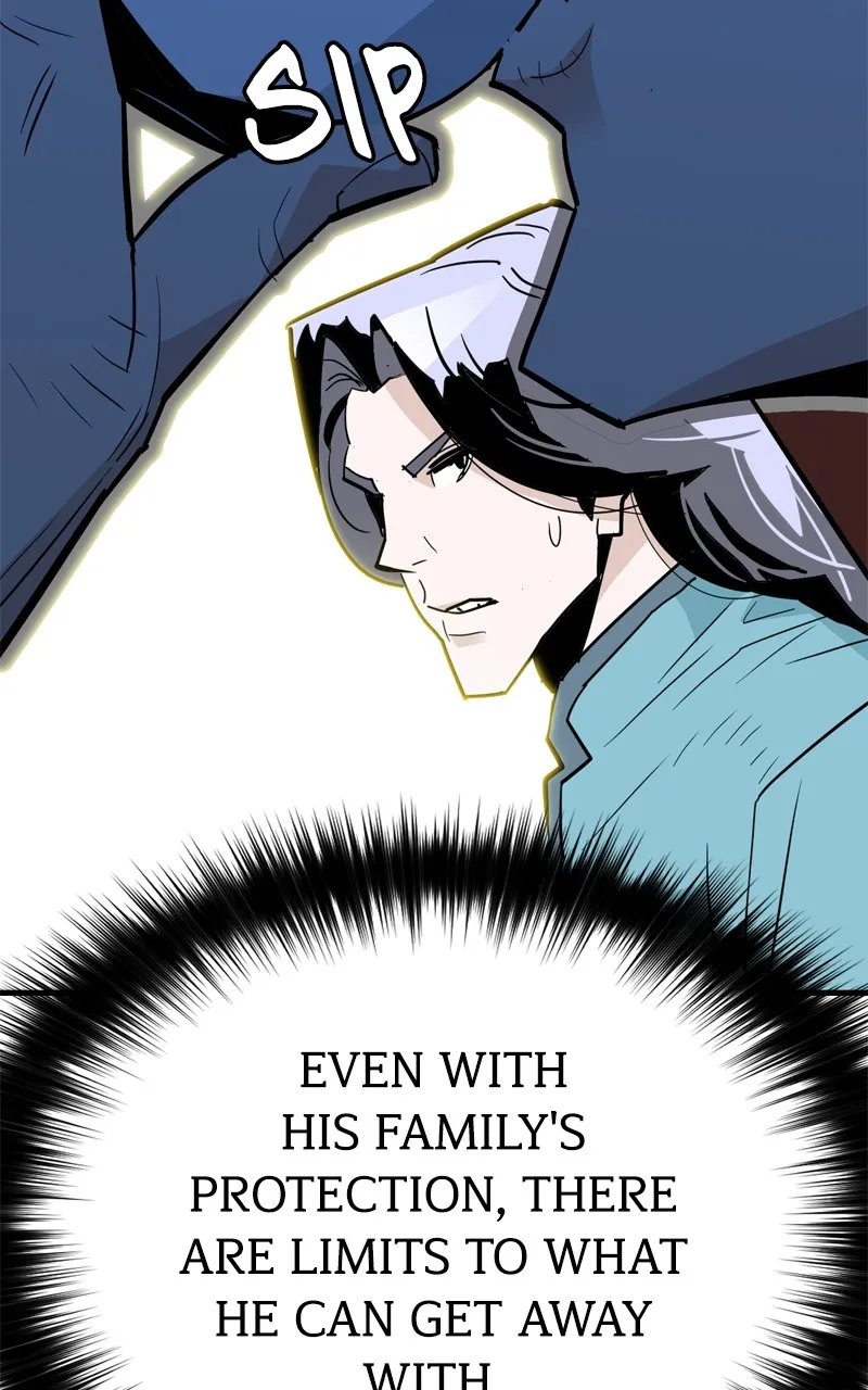 Read Demon Lord chapter 21 image 91 on Lezhin