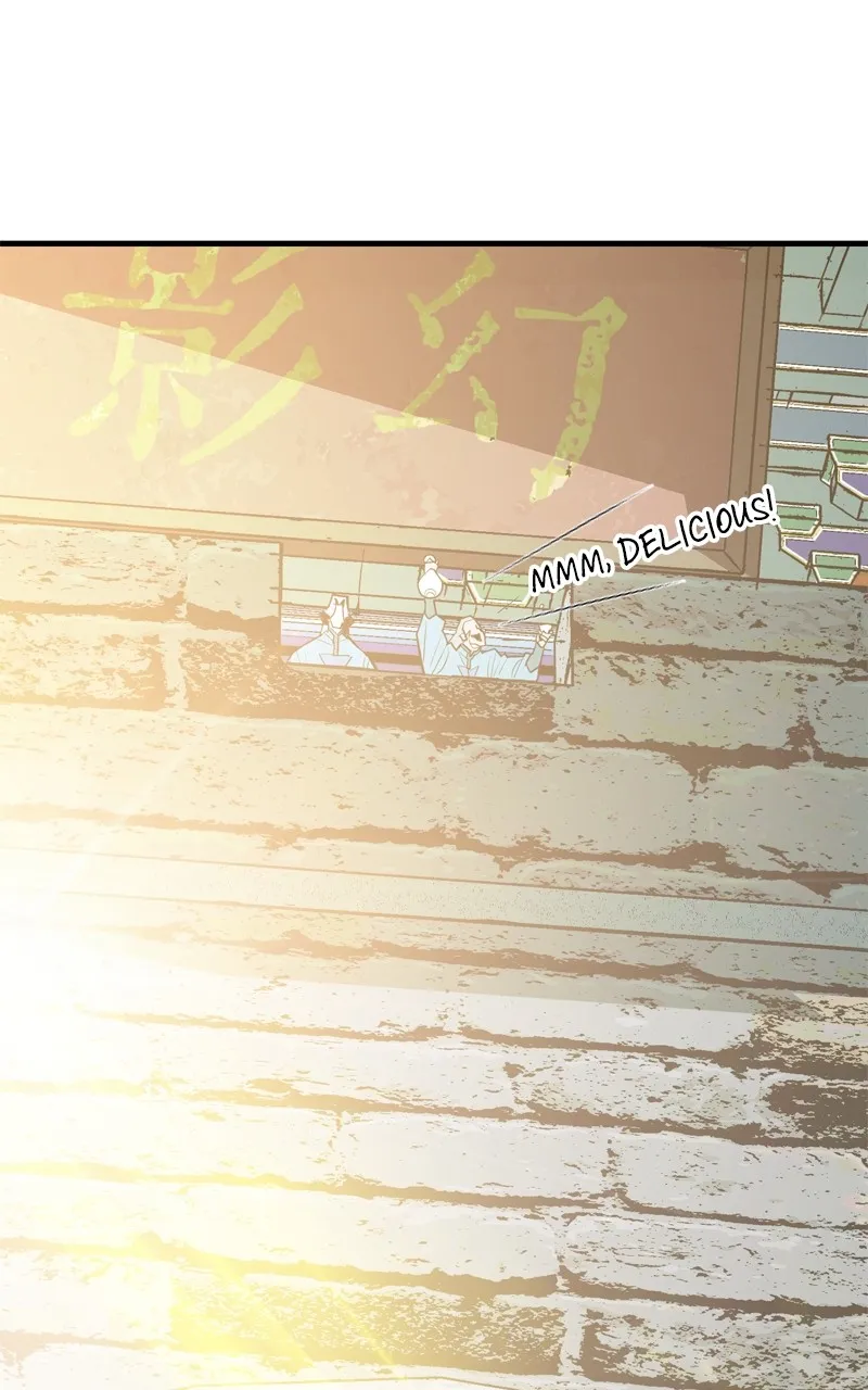 Read Demon Lord chapter 21 image 94 on Lezhin