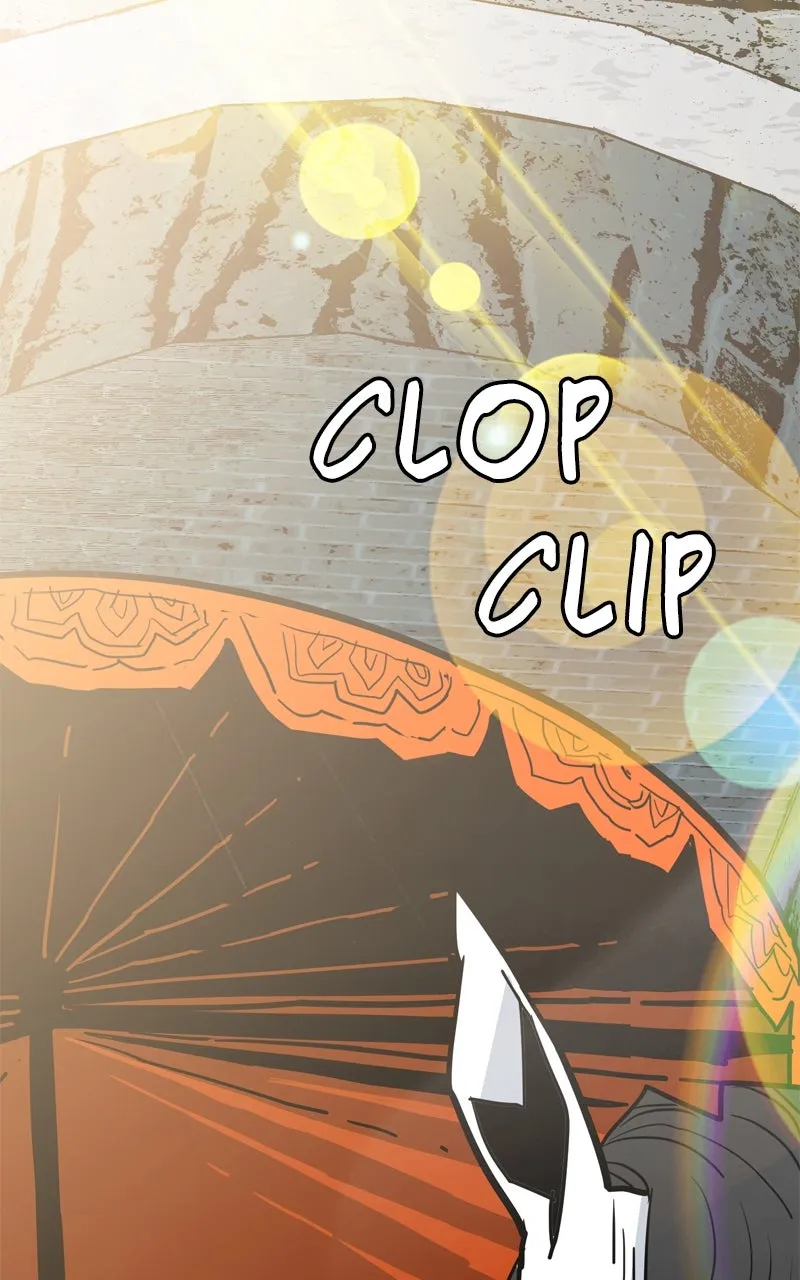 Read Demon Lord chapter 21 image 95 on Lezhin