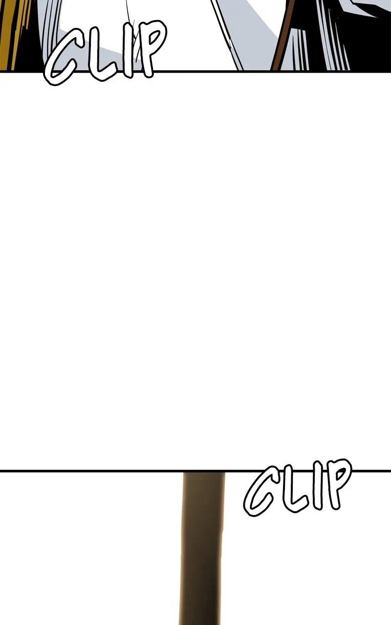 Read Demon Lord chapter 21 image 97 on Lezhin
