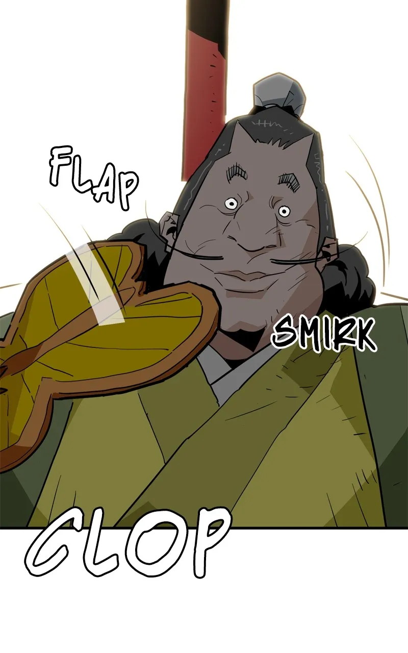 Read Demon Lord chapter 21 image 98 on Lezhin