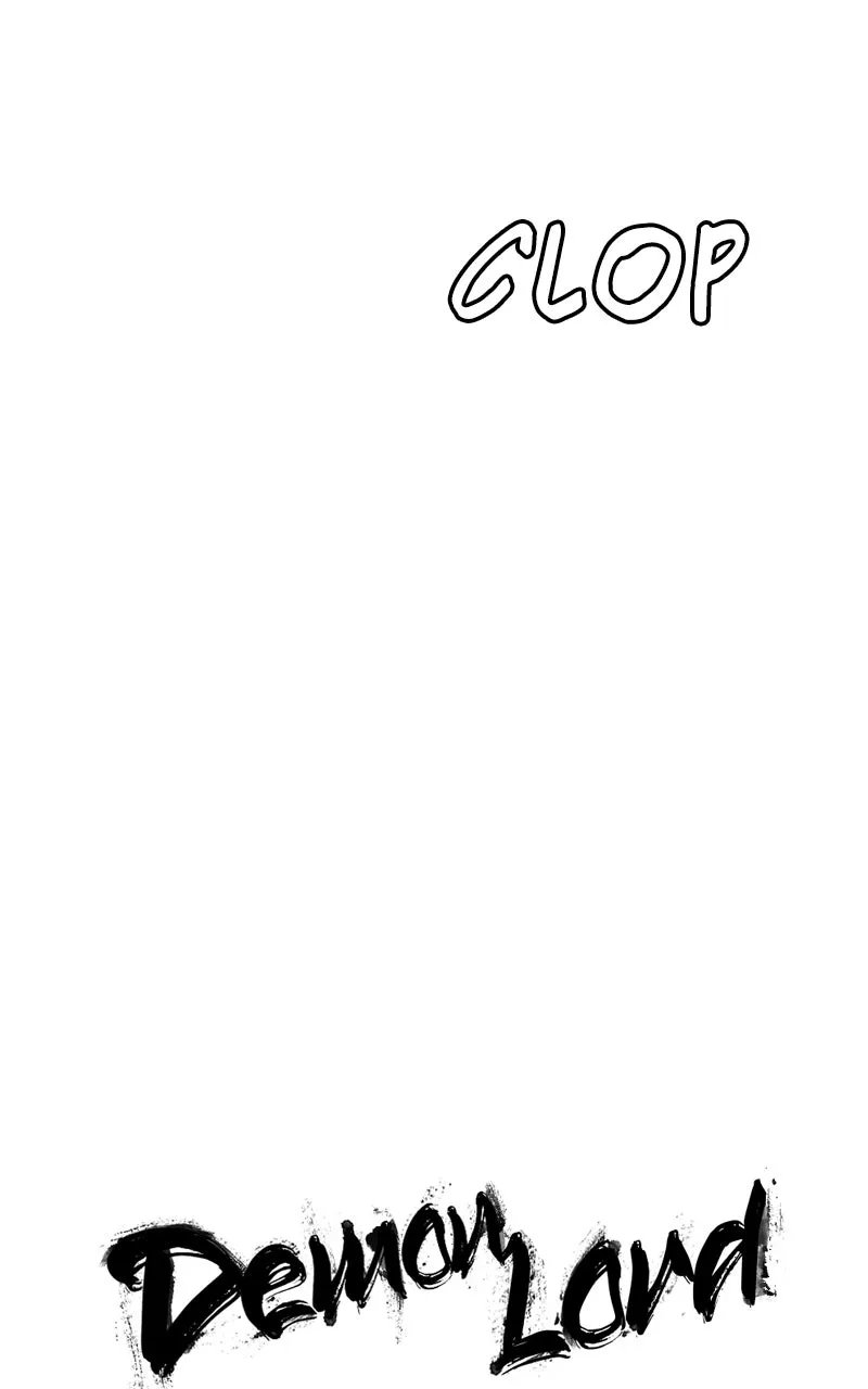 Read Demon Lord chapter 21 image 99 on Lezhin
