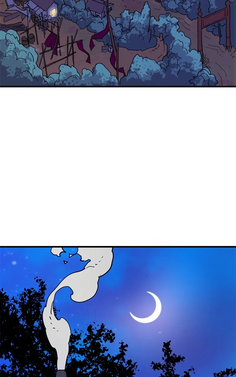 Read Demon Lord chapter 22 image 1 on Lezhin