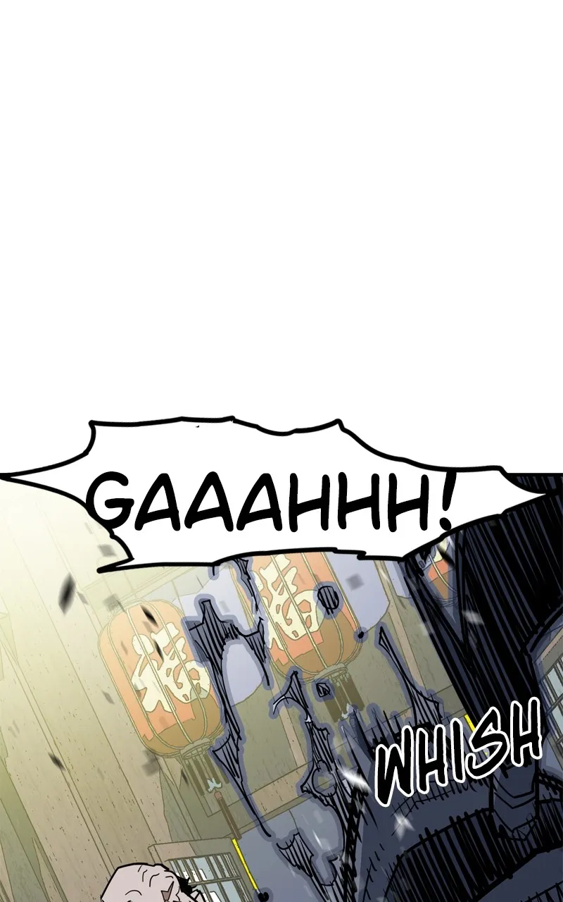 Read Demon Lord chapter 22 image 10 on Lezhin