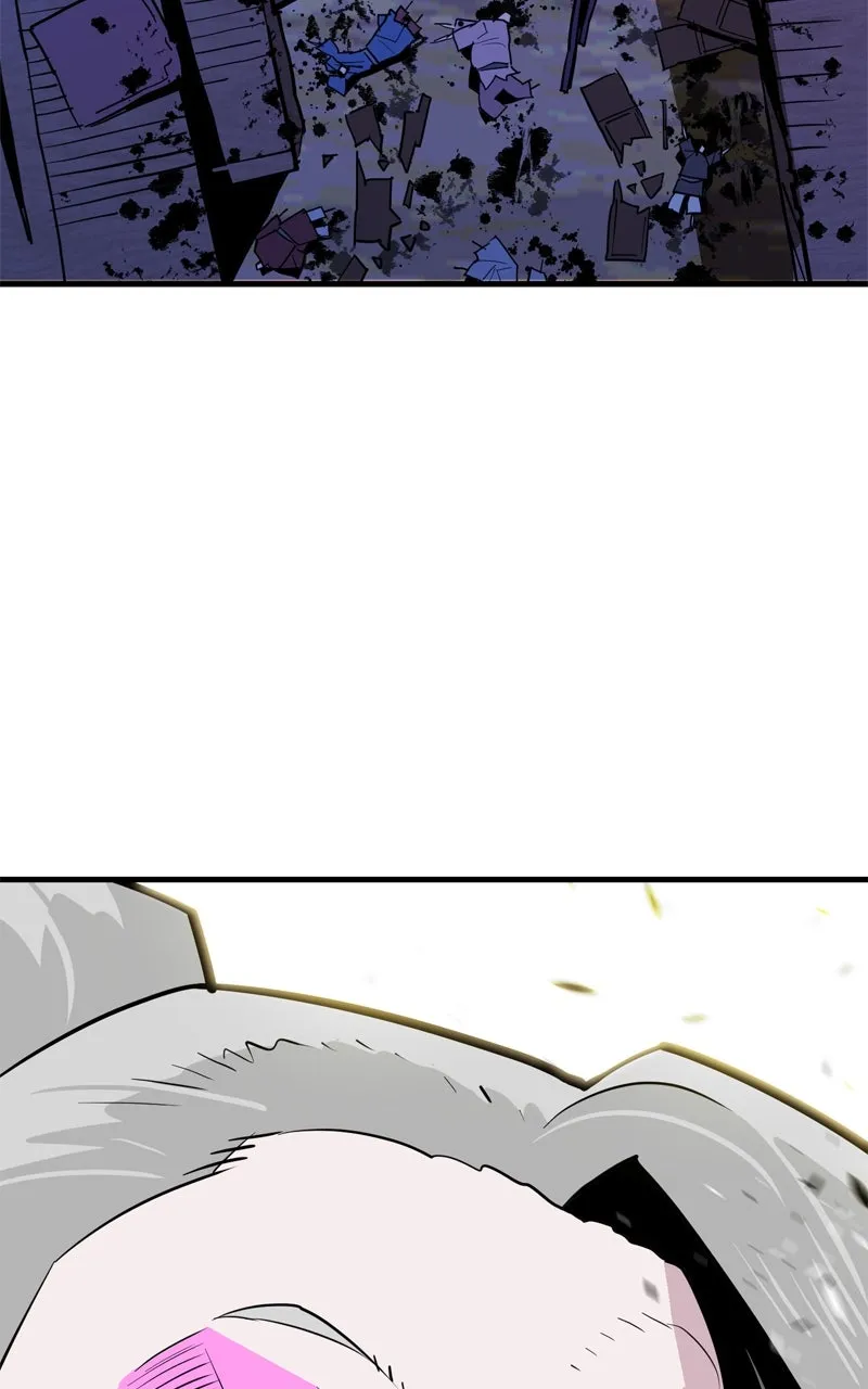 Read Demon Lord chapter 22 image 102 on Lezhin