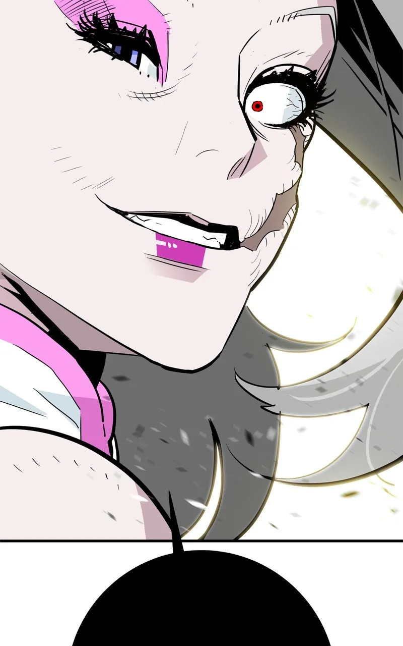 Read Demon Lord chapter 22 image 103 on Lezhin