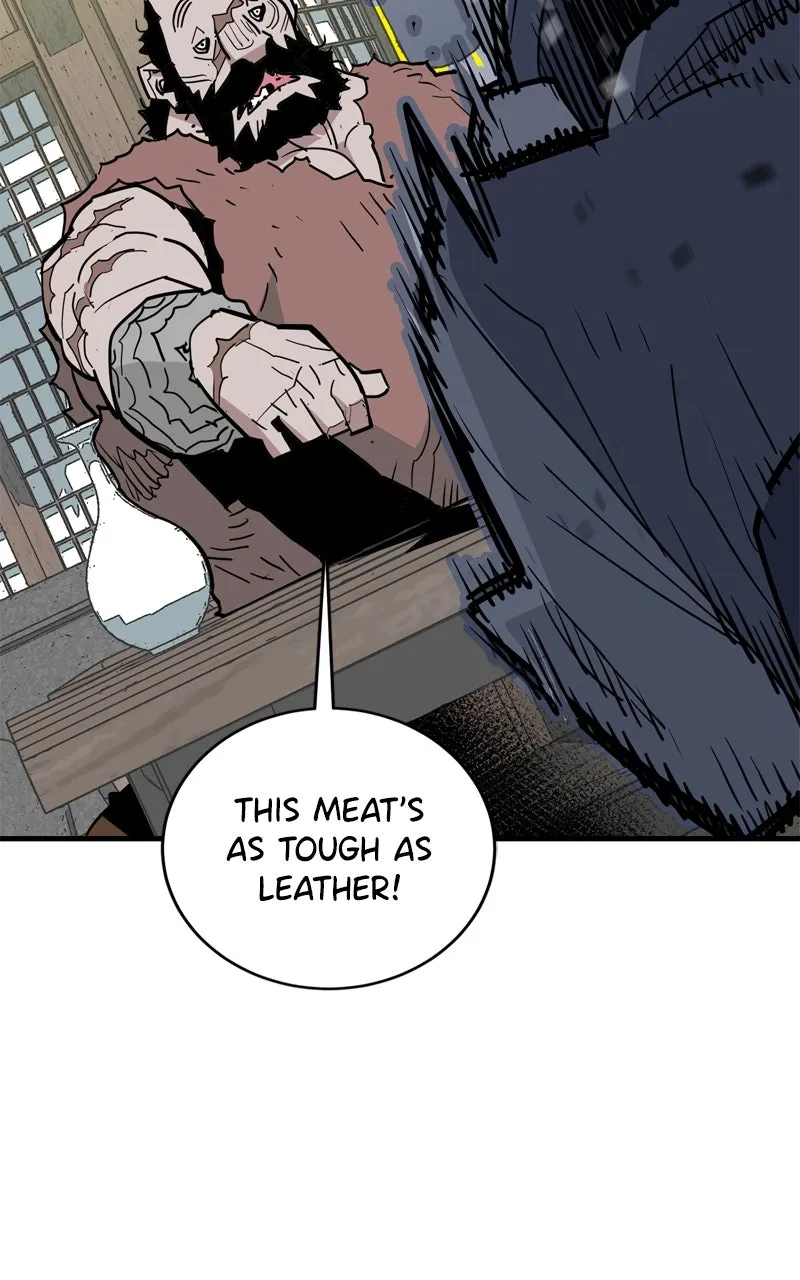 Read Demon Lord chapter 22 image 11 on Lezhin