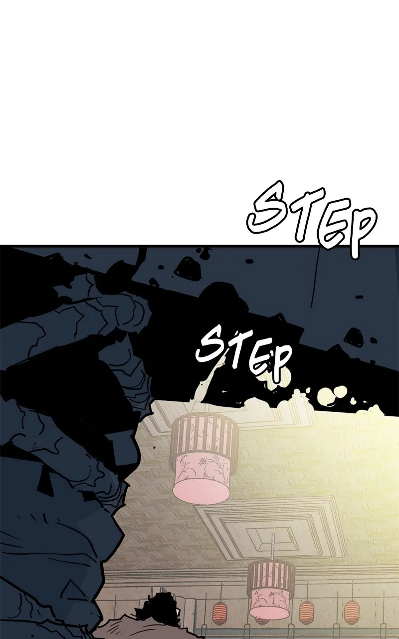 Read Demon Lord chapter 22 image 12 on Lezhin