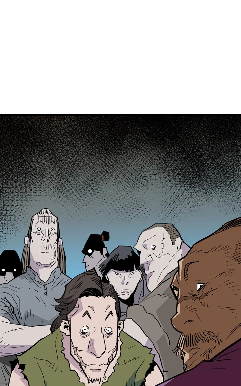 Read Demon Lord chapter 22 image 14 on Lezhin