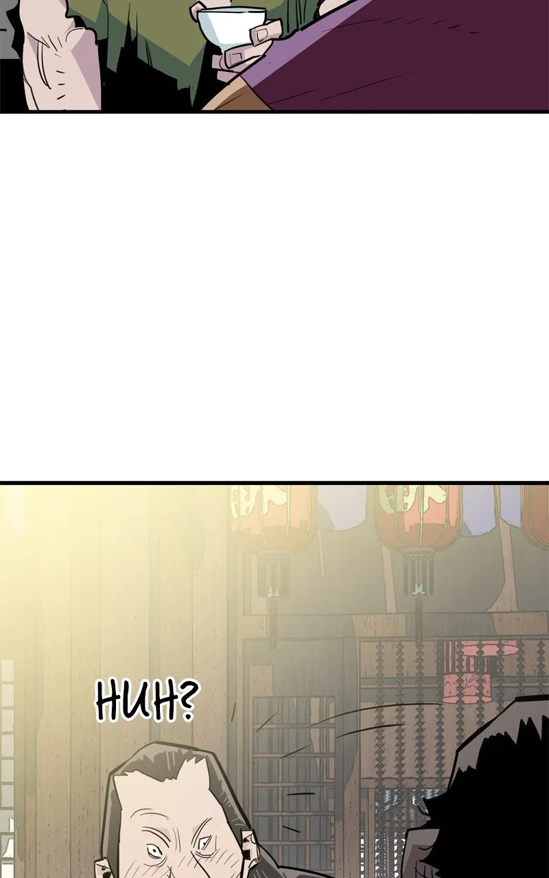 Read Demon Lord chapter 22 image 15 on Lezhin