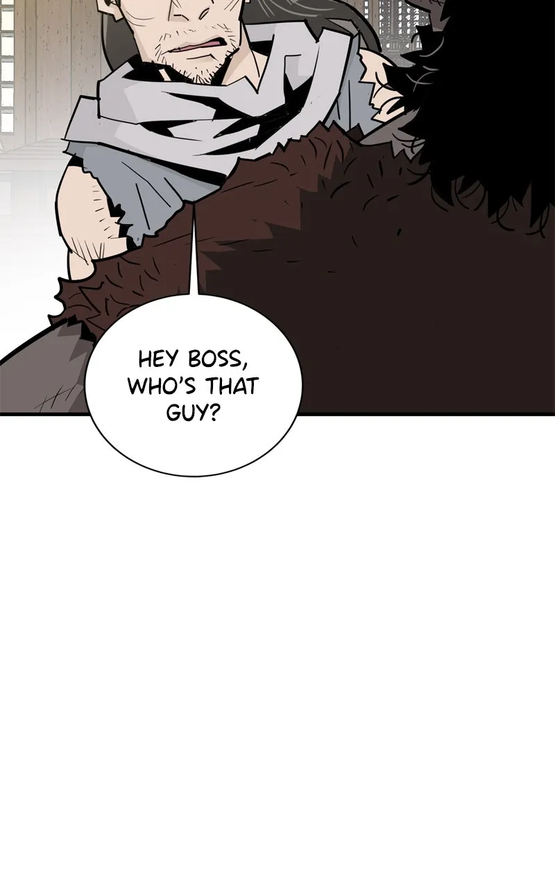 Read Demon Lord chapter 22 image 16 on Lezhin
