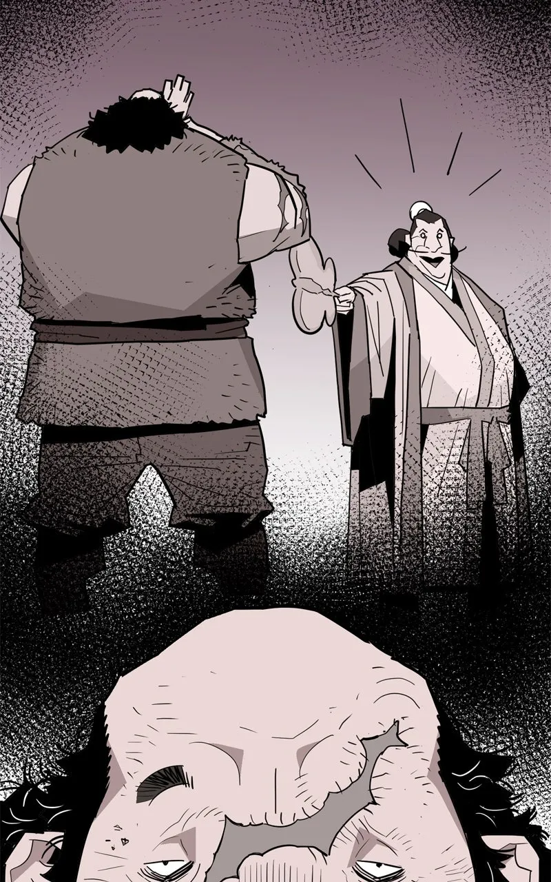 Read Demon Lord chapter 22 image 19 on Lezhin