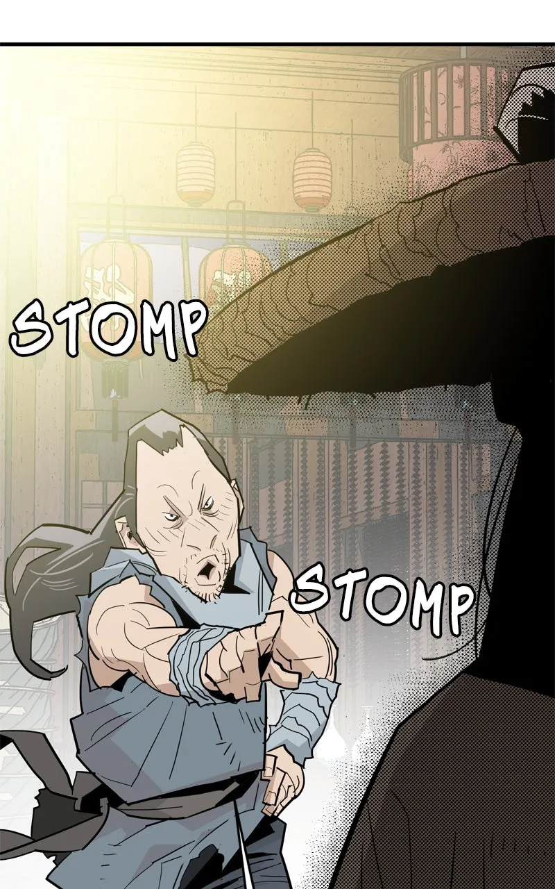 Read Demon Lord chapter 22 image 21 on Lezhin