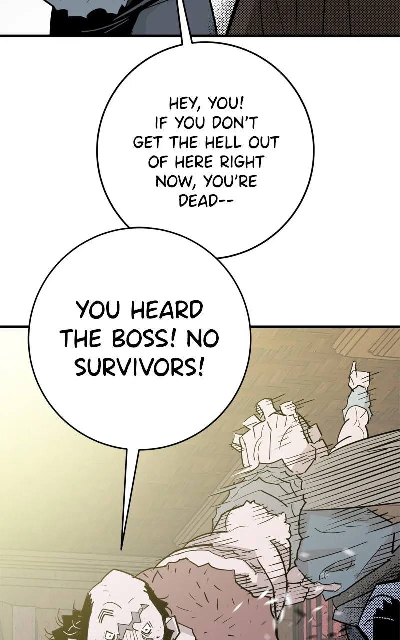 Read Demon Lord chapter 22 image 22 on Lezhin