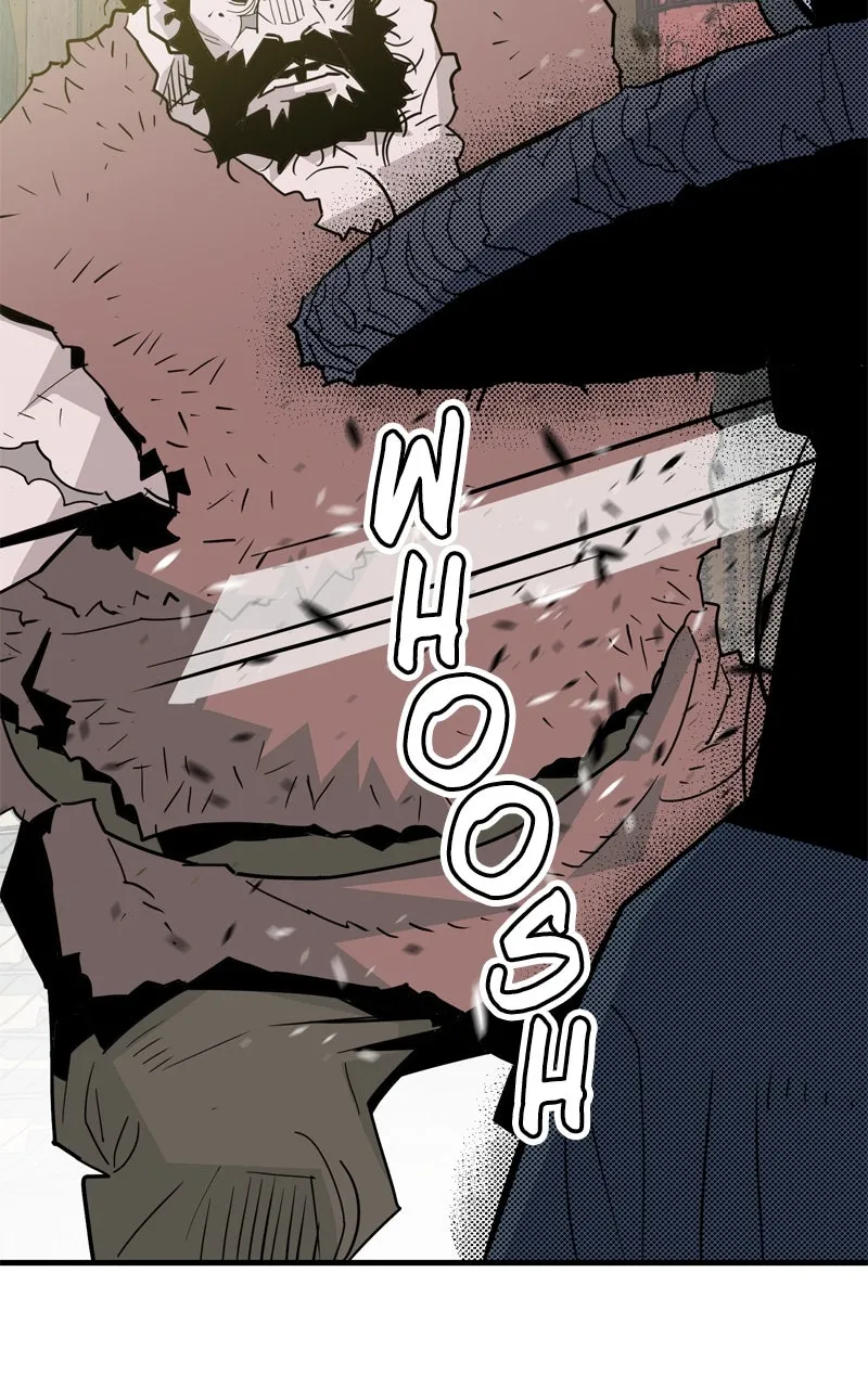 Read Demon Lord chapter 22 image 23 on Lezhin