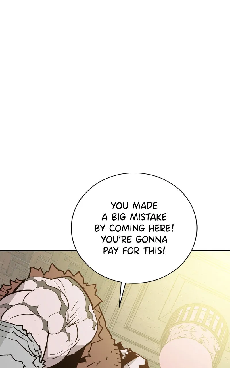 Read Demon Lord chapter 22 image 24 on Lezhin