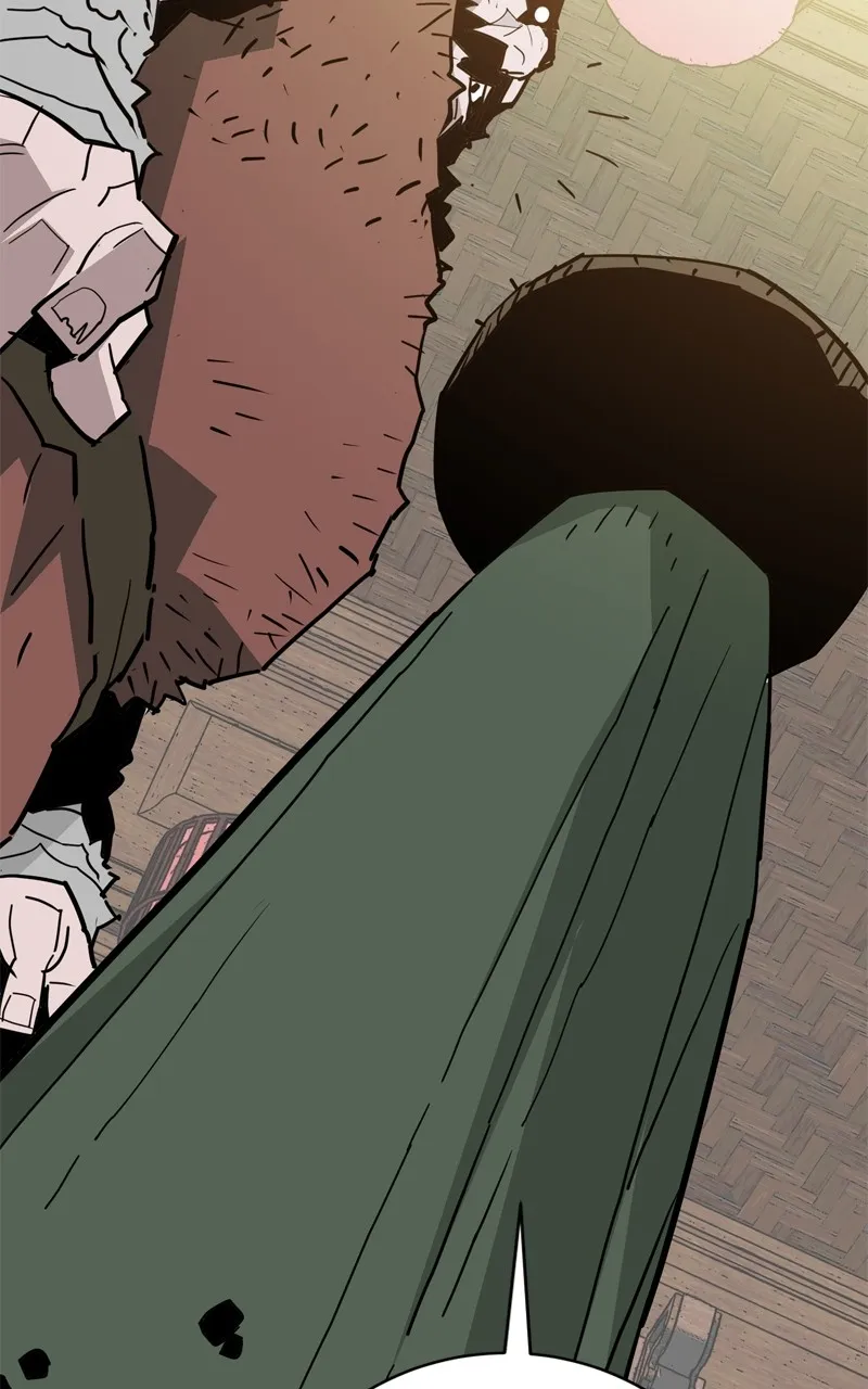 Read Demon Lord chapter 22 image 25 on Lezhin