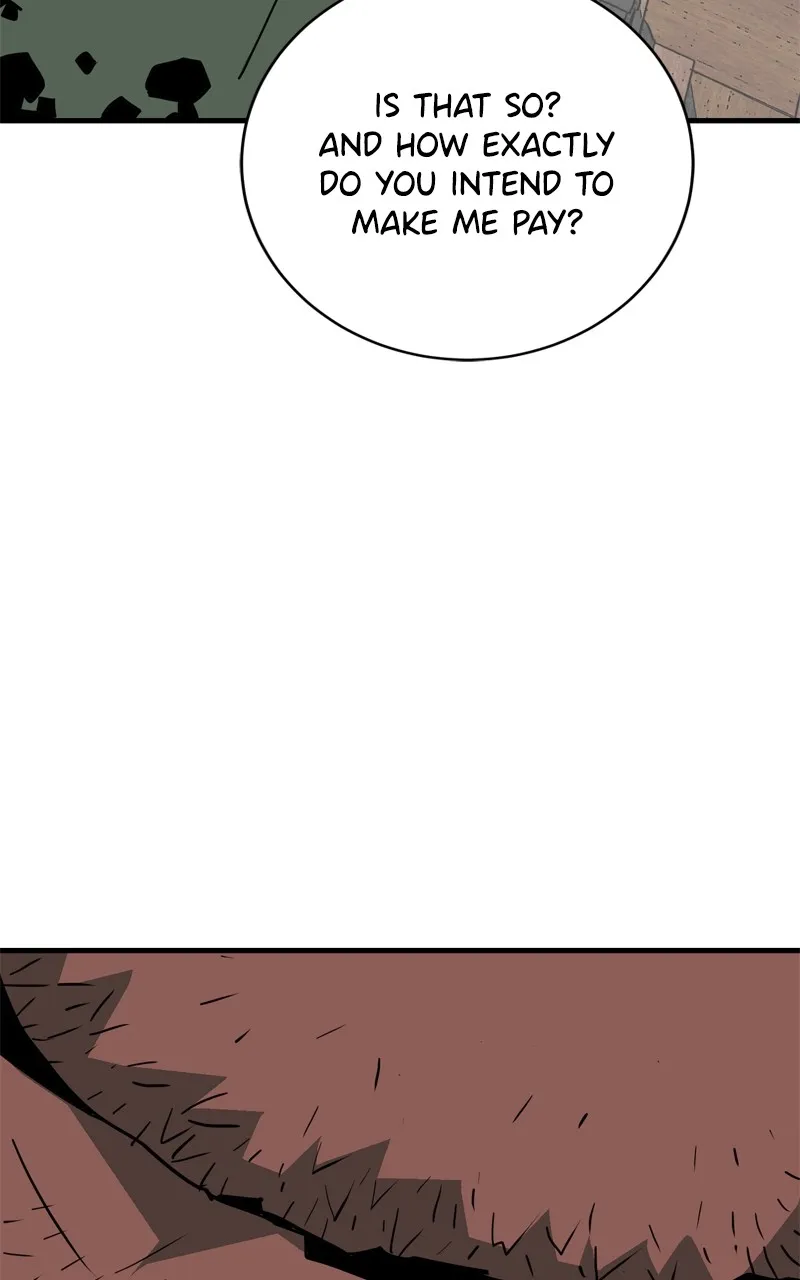 Read Demon Lord chapter 22 image 26 on Lezhin